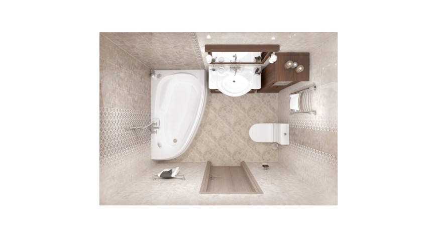 Veliente2 - фото 3