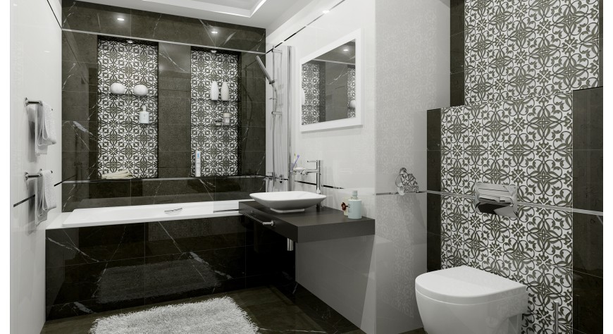 Velutti - фото 1