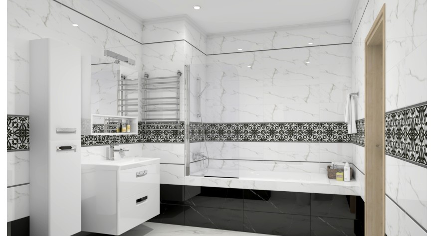 Velutti 2 - фото 1