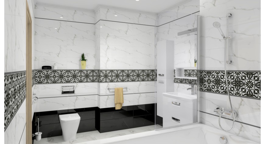 Velutti 2 - фото 2