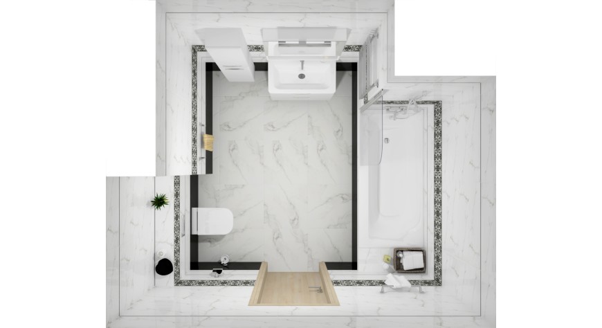 Velutti 2 - фото 3