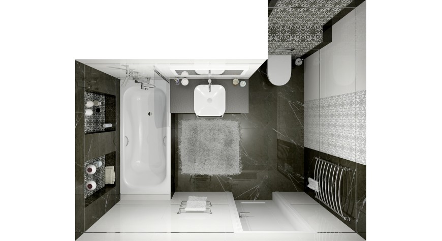 Velutti - фото 3