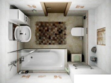 Венеция (уралкерамика)