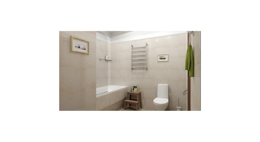 Венера - фото 1