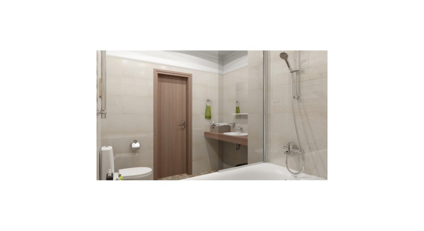 Венера - фото 2