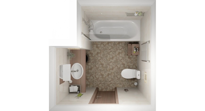 Венера - фото 3