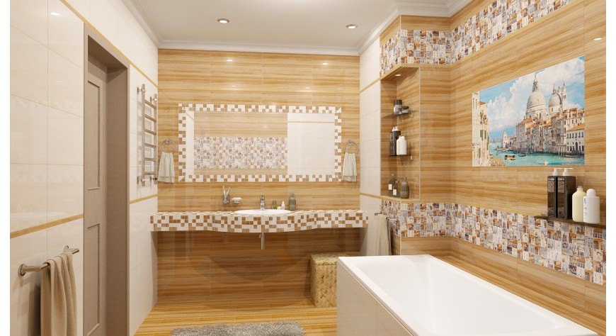 Venezia - фото 1