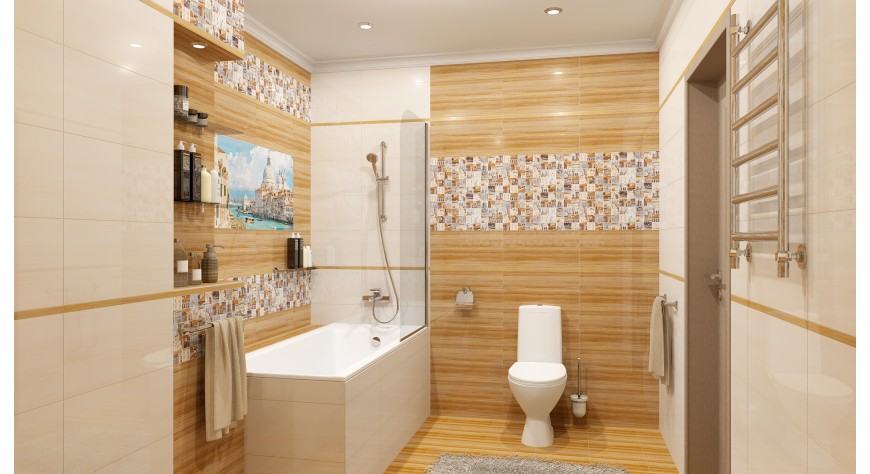 Venezia - фото 2