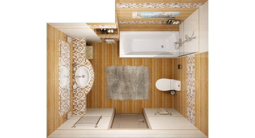 Venezia - фото 3