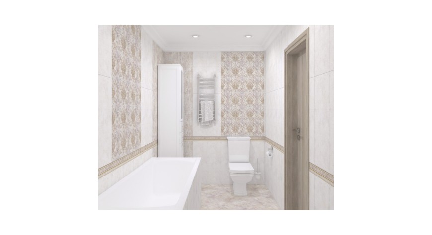 Verona1 - фото 2