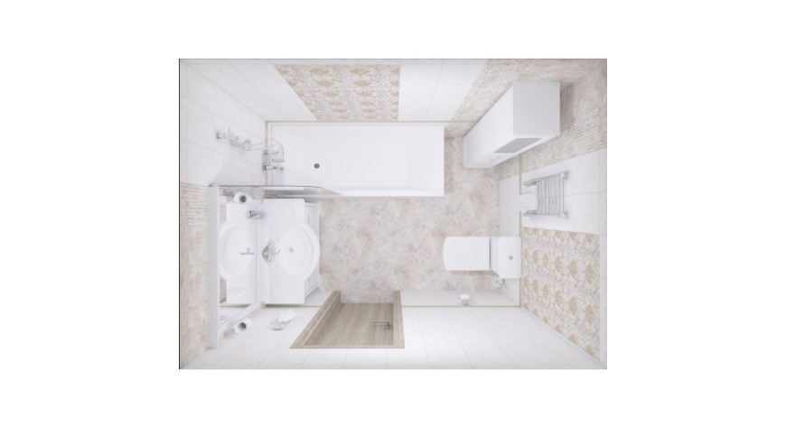 Verona1 - фото 3