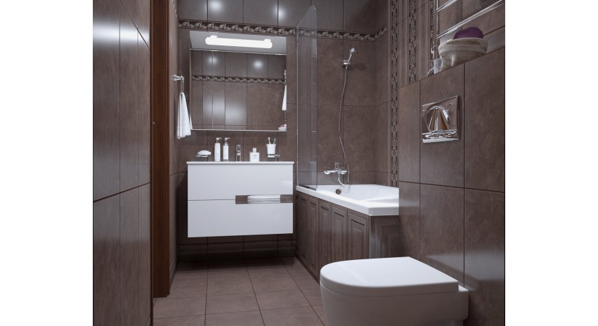 Версаль_1 - фото 1