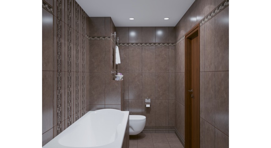 Версаль_1 - фото 2