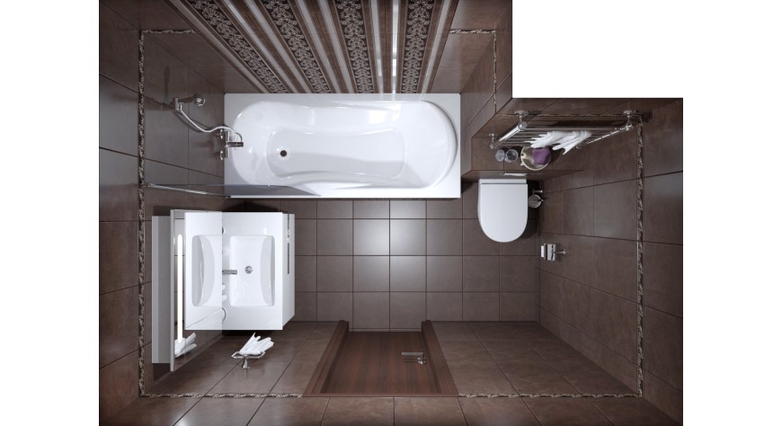 Версаль_1 - фото 3