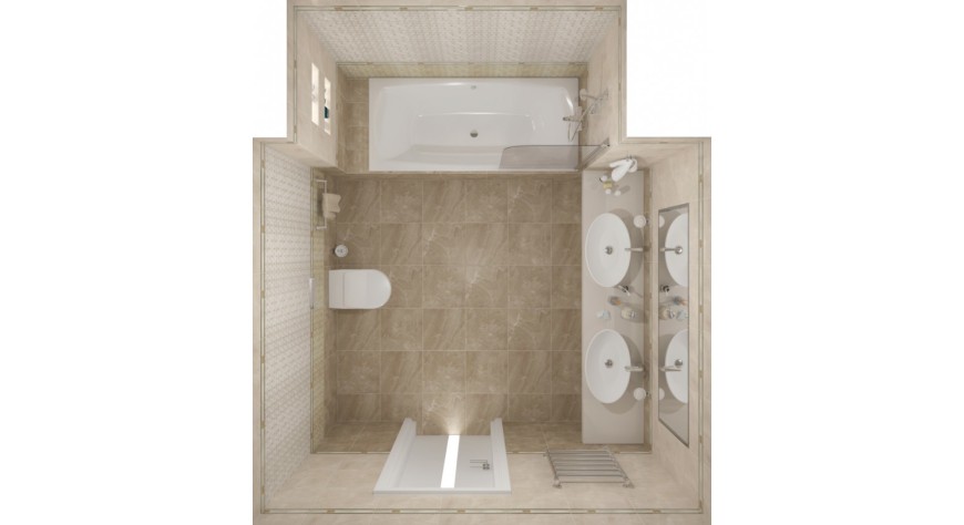 Versus_2 - фото 3