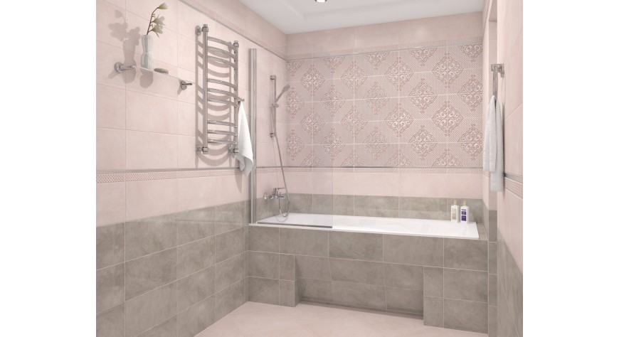 Versus 3 - фото 1