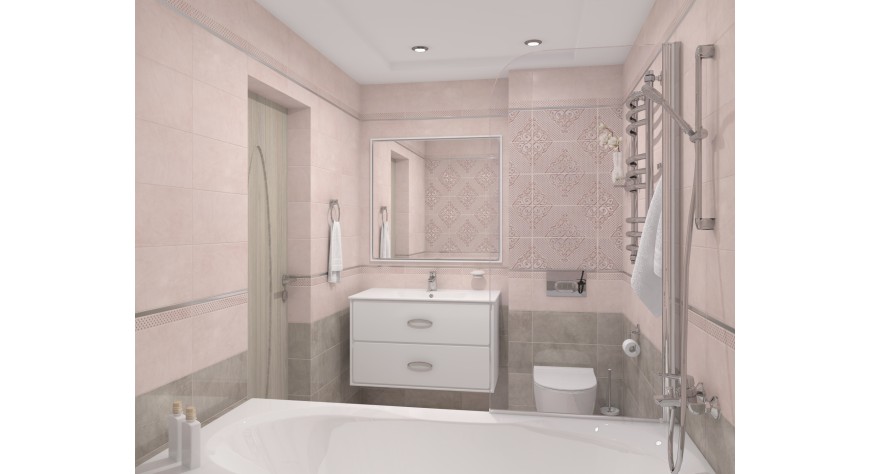 Versus 3 - фото 2