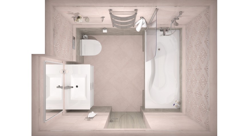 Versus 3 - фото 3