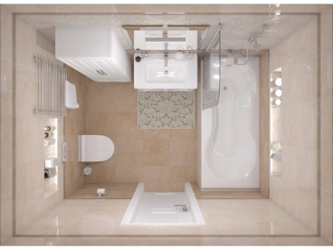 Versus коричневый