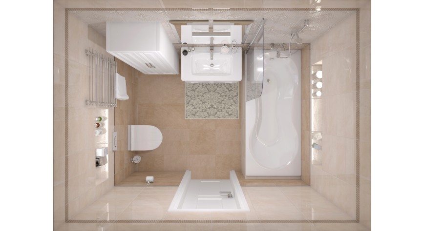 Versus коричневый - фото 3