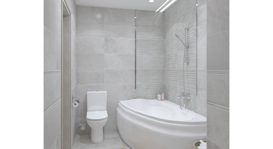 Versus White 1 - фото 2