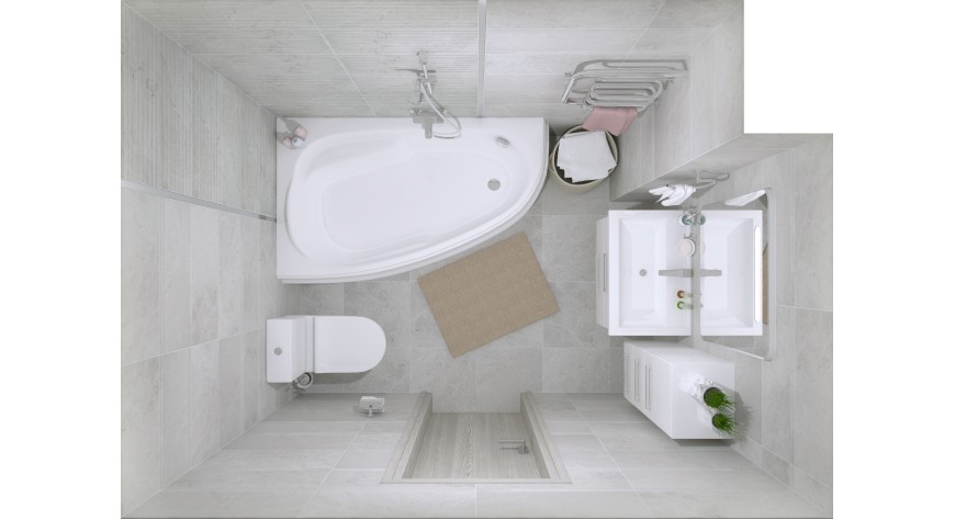 Versus White 1 - фото 3