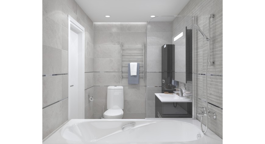 Versus White - фото 1