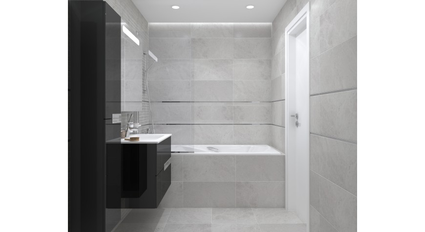 Versus White - фото 2