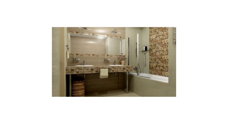 Веста 2 - фото 1