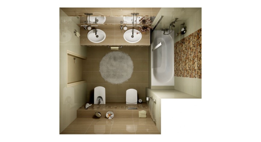 Веста 2 - фото 3