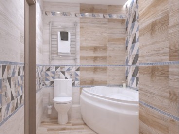 Вестанвинд 1