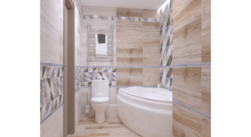 Вестанвинд 1 - фото 1