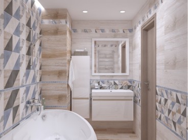 Вестанвинд 1