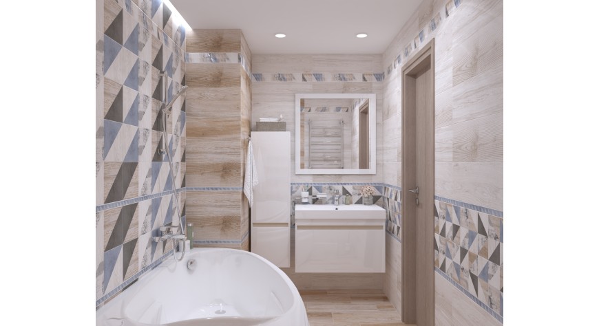 Вестанвинд 1 - фото 2