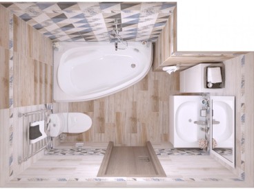 Вестанвинд 1