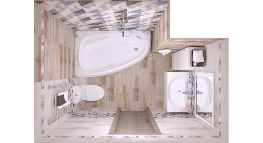 Вестанвинд 1 - фото 3