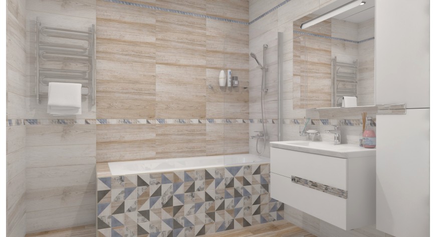 Вестанвинд - фото 1