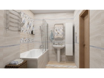 Вестанвинд 2