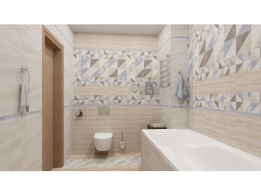 Вестанвинд 2