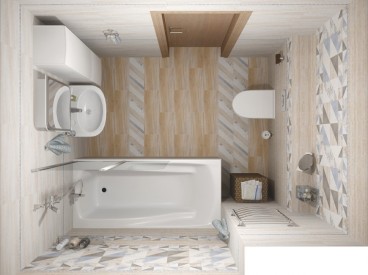 Вестанвинд 2