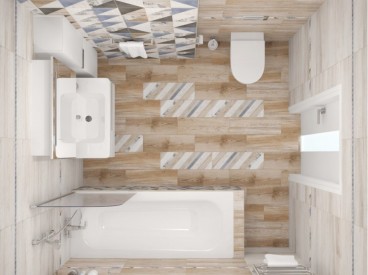 Вестанвинд