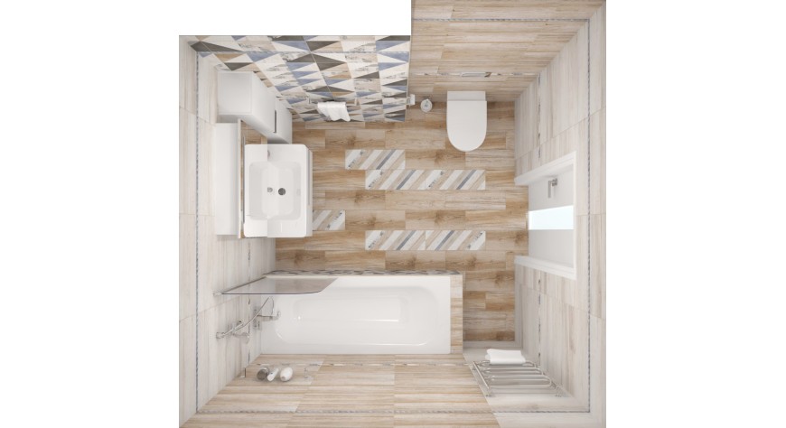 Вестанвинд - фото 3