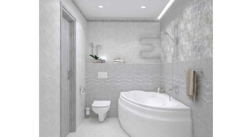 Victoria - фото 1