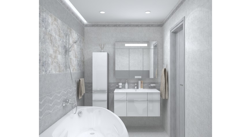 Victoria - фото 2