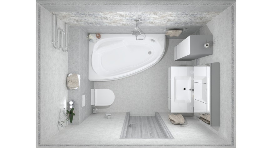 Victoria - фото 3