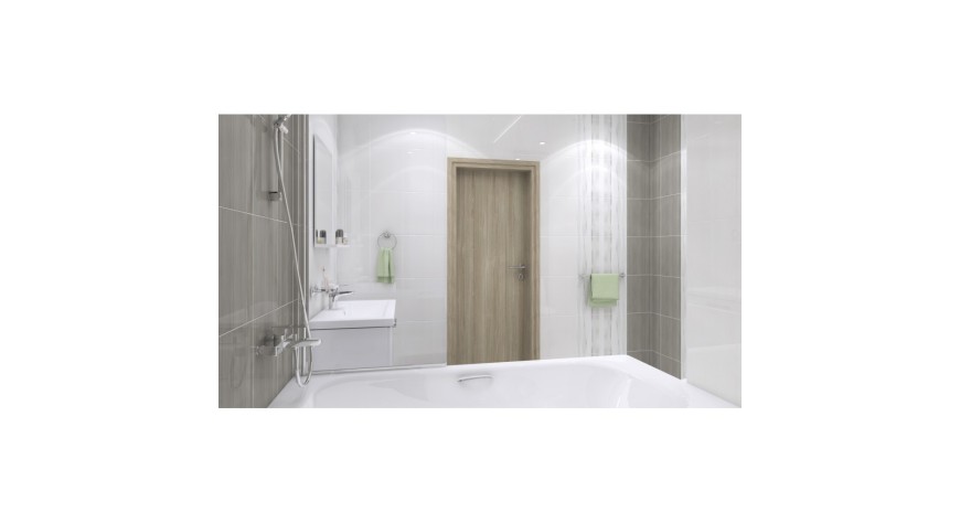 Villa 2 - фото 2