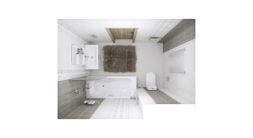 Villa 2 - фото 3