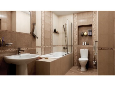 Вилла Флоридиана