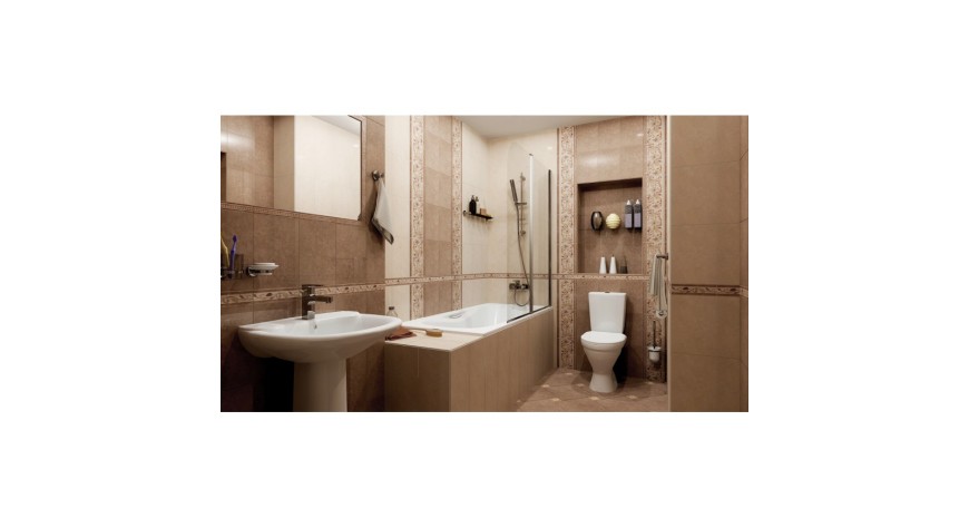 Вилла Флоридиана - фото 1