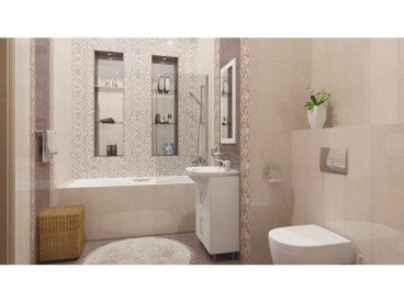 Вилла Флоридиана 2